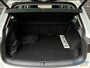 Volkswagen Tiguan 1.4 TSI eHybrid Business+ | ACC | Camera | IQ.Light | CarPlay | Trekhaak