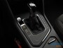 Volkswagen Tiguan 1.4 TSI eHybrid Business+ | ACC | Camera | IQ.Light | CarPlay | Trekhaak