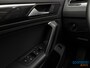 Volkswagen Tiguan 1.4 TSI eHybrid Business+ | ACC | Camera | IQ.Light | CarPlay | Trekhaak