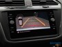 Volkswagen Tiguan 1.4 TSI eHybrid Business+ | ACC | Camera | IQ.Light | CarPlay | Trekhaak