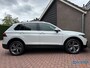 Volkswagen Tiguan 1.4 TSI eHybrid Business+ | ACC | Camera | IQ.Light | CarPlay | Trekhaak
