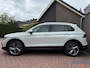 Volkswagen Tiguan 1.4 TSI eHybrid Business+ | ACC | Camera | IQ.Light | CarPlay | Trekhaak