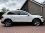 Volkswagen Tiguan 1.4 TSI eHybrid Business+ PHEV | ACC | Camera | IQ.Light | CarPlay | Trekhaak