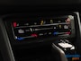Volkswagen Tiguan 1.4 TSI eHybrid Business+ | ACC | Camera | IQ.Light | CarPlay | Trekhaak