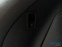 Volkswagen Tiguan 1.4 TSI eHybrid Business+ | ACC | Camera | IQ.Light | CarPlay | Trekhaak