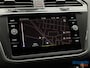 Volkswagen Tiguan 1.4 TSI eHybrid Business+ | ACC | Camera | IQ.Light | CarPlay | Trekhaak