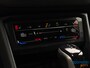 Volkswagen Tiguan 1.4 TSI eHybrid Business+ | ACC | Camera | IQ.Light | CarPlay | Trekhaak