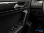 Volkswagen Tiguan 1.4 TSI eHybrid Business+ | ACC | Camera | IQ.Light | CarPlay | Trekhaak