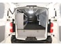 Opel Vivaro CDTI L3H1 | Airco | Cruise | 3 Zits | Trekhaak | Parkeersens. | Imperiaal | Kasten