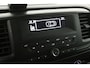 Opel Vivaro CDTI L3H1 | Airco | Cruise | 3 Zits | Trekhaak | Parkeersens. | Imperiaal | Kasten