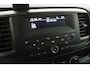 Opel Vivaro CDTI L3H1 | Airco | Cruise | 3 Zits | Trekhaak | Parkeersens. | Imperiaal | Kasten
