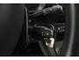 Opel Vivaro CDTI L3H1 | Airco | Cruise | 3 Zits | Trekhaak | Parkeersens. | Imperiaal | Kasten