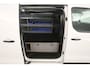 Opel Vivaro CDTI L3H1 | Airco | Cruise | 3 Zits | Trekhaak | Parkeersens. | Imperiaal | Kasten