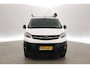 Opel Vivaro CDTI L3H1 | Airco | Cruise | 3 Zits | Trekhaak | Parkeersens. | Imperiaal | Kasten