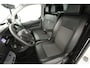 Opel Vivaro CDTI L3H1 | Airco | Cruise | 3 Zits | Trekhaak | Parkeersens. | Imperiaal | Kasten