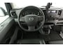 Opel Vivaro CDTI L3H1 | Airco | Cruise | 3 Zits | Trekhaak | Parkeersens. | Imperiaal | Kasten