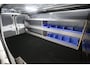 Opel Vivaro CDTI L3H1 | Airco | Cruise | 3 Zits | Trekhaak | Parkeersens. | Imperiaal | Kasten