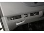 Opel Vivaro CDTI L3H1 | Airco | Cruise | 3 Zits | Trekhaak | Parkeersens. | Imperiaal | Kasten