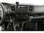 Opel Vivaro CDTI L3H1 | Airco | Cruise | 3 Zits | Trekhaak | Parkeersens. | Imperiaal | Kasten