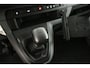 Opel Vivaro CDTI L3H1 | Airco | Cruise | 3 Zits | Trekhaak | Parkeersens. | Imperiaal | Kasten