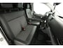Opel Vivaro CDTI L3H1 | Airco | Cruise | 3 Zits | Trekhaak | Parkeersens. | Imperiaal | Kasten