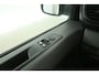 Opel Vivaro CDTI L3H1 | Airco | Cruise | 3 Zits | Trekhaak | Parkeersens. | Imperiaal | Kasten
