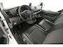 Opel Vivaro CDTI L3H1 | Airco | Cruise | 3 Zits | Trekhaak | Parkeersens. | Imperiaal | Kasten