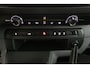 Opel Vivaro CDTI L3H1 | Airco | Cruise | 3 Zits | Trekhaak | Parkeersens. | Imperiaal | Kasten