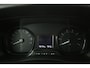 Opel Vivaro CDTI L3H1 | Airco | Cruise | 3 Zits | Trekhaak | Parkeersens. | Imperiaal | Kasten