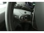 Opel Vivaro CDTI L3H1 | Airco | Cruise | 3 Zits | Trekhaak | Parkeersens. | Imperiaal | Kasten