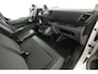 Opel Vivaro CDTI L3H1 | Airco | Cruise | 3 Zits | Trekhaak | Parkeersens. | Imperiaal | Kasten