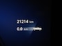 Renault Austral E-Tech full hybrid 200pk techno Stuur verwarmd | verwarmde voorruit