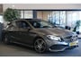 Mercedes-Benz CLA Shooting Brake 200 AMG Facelift Pano Led Cruise PDC