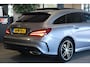 Mercedes-Benz CLA Shooting Brake 200 AMG Facelift Pano Led Cruise PDC