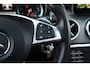 Mercedes-Benz CLA Shooting Brake 200 AMG Facelift Pano Led Cruise PDC