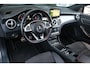 Mercedes-Benz CLA Shooting Brake 200 AMG Facelift Pano Led Cruise PDC
