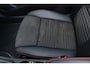 Mercedes-Benz CLA Shooting Brake 200 AMG Facelift Pano Led Cruise PDC