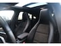 Mercedes-Benz CLA Shooting Brake 200 AMG Facelift Pano Led Cruise PDC