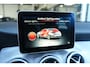 Mercedes-Benz CLA Shooting Brake 200 AMG Facelift Pano Led Cruise PDC
