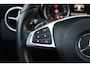 Mercedes-Benz CLA Shooting Brake 200 AMG Facelift Pano Led Cruise PDC