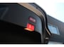 Mercedes-Benz CLA Shooting Brake 200 AMG Facelift Pano Led Cruise PDC