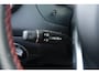 Mercedes-Benz CLA Shooting Brake 200 AMG Facelift Pano Led Cruise PDC