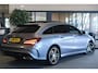 Mercedes-Benz CLA Shooting Brake 200 AMG Facelift Pano Led Cruise PDC
