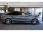 Mercedes-Benz CLA Shooting Brake 200 AMG Facelift Pano Led Cruise PDC