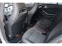Mercedes-Benz CLA Shooting Brake 200 AMG Facelift Pano Led Cruise PDC