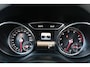Mercedes-Benz CLA Shooting Brake 200 AMG Facelift Pano Led Cruise PDC