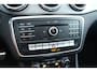 Mercedes-Benz CLA Shooting Brake 200 AMG Facelift Pano Led Cruise PDC
