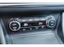 Mercedes-Benz CLA Shooting Brake 200 AMG Facelift Pano Led Cruise PDC