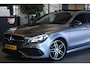 Mercedes-Benz CLA Shooting Brake 200 AMG Facelift Pano Led Cruise PDC