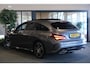 Mercedes-Benz CLA Shooting Brake 200 AMG Facelift Pano Led Cruise PDC